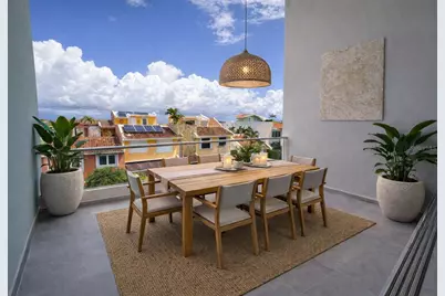 Shell Castle Club Breeze Point #47, Humacao, PR 00791 - Photo 15