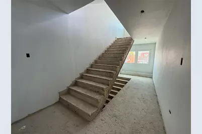 Shell Castle Club Breeze Point #47, Humacao, PR 00791 - Photo 25