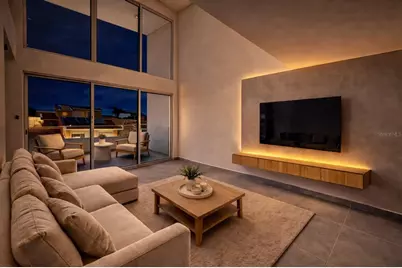 Shell Castle Club Breeze Point #47, Humacao, PR 00791 - Photo 13