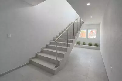 Shell Castle Club Breeze Point #47, Humacao, PR 00791 - Photo 9