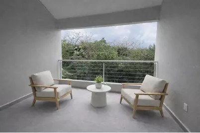 Shell Castle Club Breeze Point #47, Humacao, PR 00791 - Photo 19