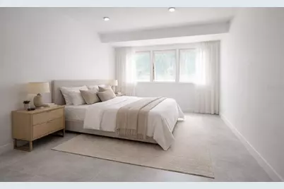 Shell Castle Club Breeze Point #47, Humacao, PR 00791 - Photo 3