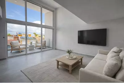 Shell Castle Club Breeze Point #47, Humacao, PR 00791 - Photo 7