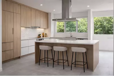 Shell Castle Club Breeze Point #47, Humacao, PR 00791 - Photo 11