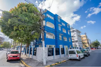 56 Calle F Krug Condado #PH-2, San Juan, PR 00907 - Photo 15