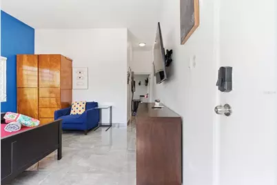 56 Calle F Krug Condado #PH-2, San Juan, PR 00907 - Photo 9