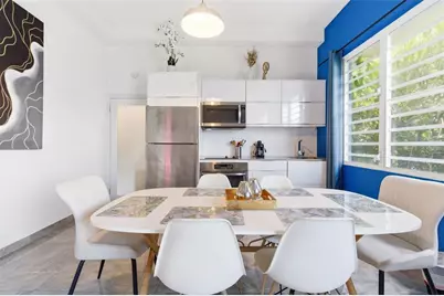 56 Calle F Krug Condado #PH-2, San Juan, PR 00907 - Photo 3