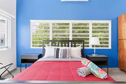 56 Calle F Krug Condado #PH-2, San Juan, PR 00907 - Photo 7