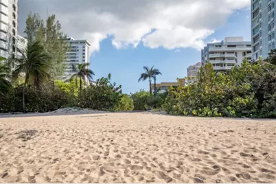 56 Calle F Krug Condado #PH-2, San Juan, PR 00907 - Photo 17
