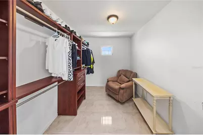 39 Bo. Camino Nuevo, Yabucoa, PR 00767 - Photo 23