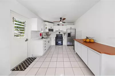 39 Bo. Camino Nuevo, Yabucoa, PR 00767 - Photo 11