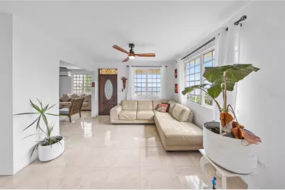 39 Bo. Camino Nuevo, Yabucoa, PR 00767 - Photo 5