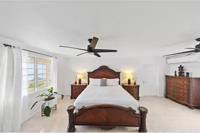 39 Bo. Camino Nuevo, Yabucoa, PR 00767 - Photo 19