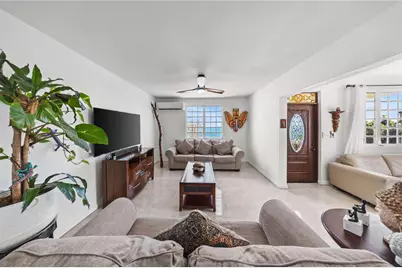 39 Bo. Camino Nuevo, Yabucoa, PR 00767 - Photo 7