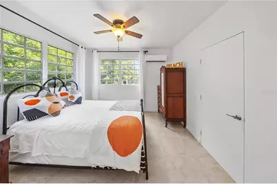 39 Bo. Camino Nuevo, Yabucoa, PR 00767 - Photo 17