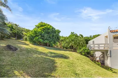 39 Bo. Camino Nuevo, Yabucoa, PR 00767 - Photo 25