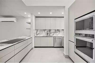 La Villa De Torrimar Rey Jorge 373, Guaynabo, PR 00969 - Photo 7