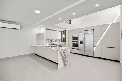 La Villa De Torrimar Rey Jorge 373, Guaynabo, PR 00969 - Photo 5