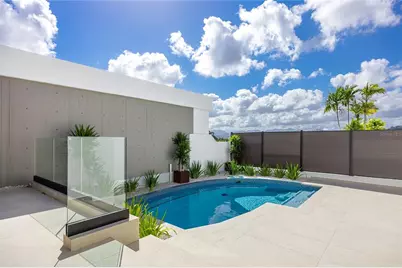 La Villa De Torrimar Rey Jorge 373, Guaynabo, PR 00969 - Photo 17