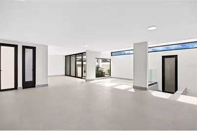 La Villa De Torrimar Rey Jorge 373, Guaynabo, PR 00969 - Photo 3