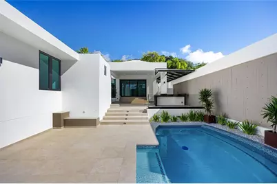 La Villa De Torrimar Rey Jorge 373, Guaynabo, PR 00969 - Photo 15