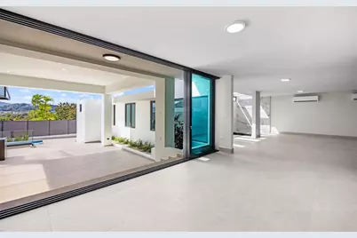 La Villa De Torrimar Rey Jorge 373, Guaynabo, PR 00969 - Photo 11