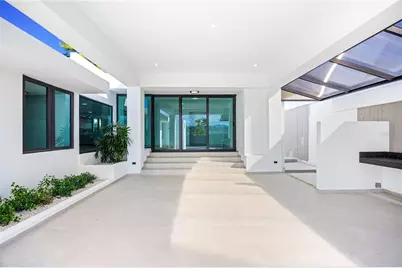 La Villa De Torrimar Rey Jorge 373, Guaynabo, PR 00969 - Photo 13