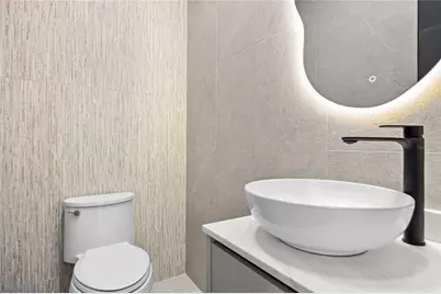 La Villa De Torrimar Rey Jorge 373, Guaynabo, PR 00969 - Photo 9