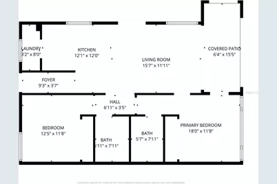 Cambija Cambija #1D, Rincon, PR 00677 - Photo 29