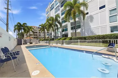 Cambija Cambija #1D, Rincon, PR 00677 - Photo 23