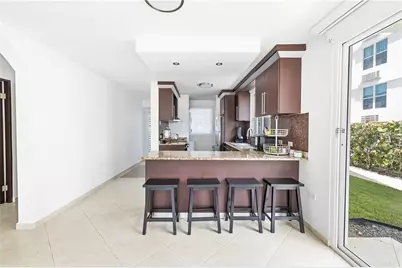 Cambija Cambija #1D, Rincon, PR 00677 - Photo 9