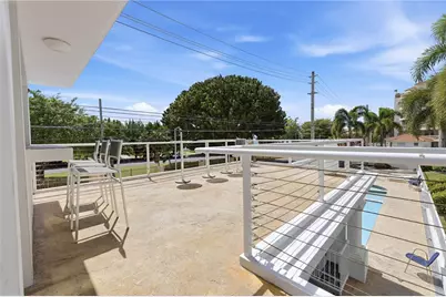 Cambija Cambija #1D, Rincon, PR 00677 - Photo 25