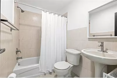 Cambija Cambija #1D, Rincon, PR 00677 - Photo 17