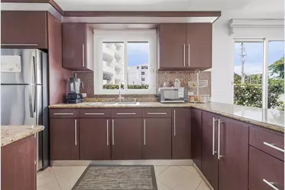 Cambija Cambija #1D, Rincon, PR 00677 - Photo 7