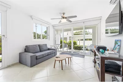 Cambija Cambija #1D, Rincon, PR 00677 - Photo 3