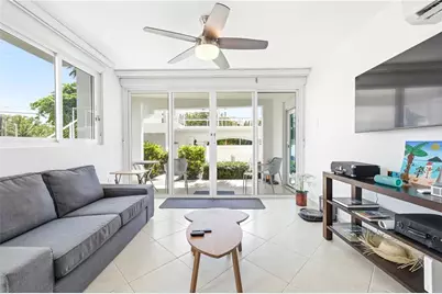 Cambija Cambija #1D, Rincon, PR 00677 - Photo 5