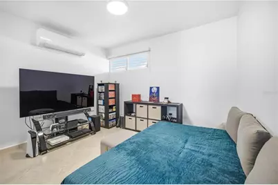 Cambija Cambija #1D, Rincon, PR 00677 - Photo 15