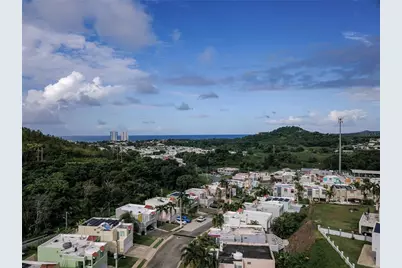 Urb River Edge Hills #A-29, Luquillo, PR 00773 - Photo 5