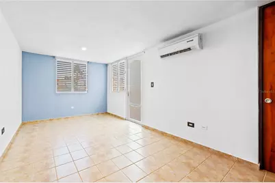 Urb River Edge Hills #A-29, Luquillo, PR 00773 - Photo 17