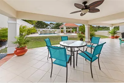 Urb River Edge Hills #A-29, Luquillo, PR 00773 - Photo 27