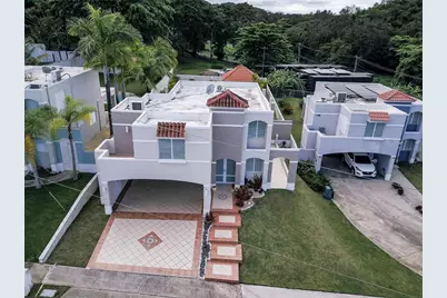 Urb River Edge Hills #A-29, Luquillo, PR 00773 - Photo 3