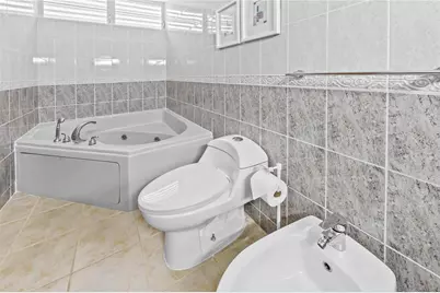 Urb River Edge Hills #A-29, Luquillo, PR 00773 - Photo 19