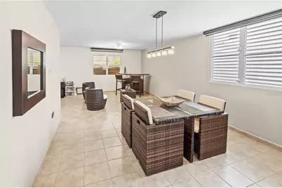 Urb River Edge Hills #A-29, Luquillo, PR 00773 - Photo 11