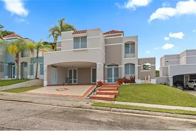 Urb River Edge Hills #A-29, Luquillo, PR 00773 - Photo 9