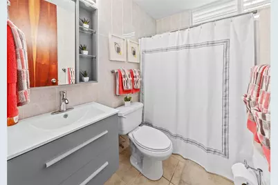 Urb River Edge Hills #A-29, Luquillo, PR 00773 - Photo 23