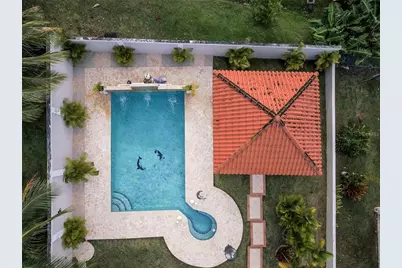 Urb River Edge Hills #A-29, Luquillo, PR 00773 - Photo 7
