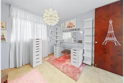 Urb River Edge Hills #A-29, Luquillo, PR 00773 - Photo 25