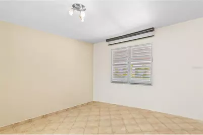 Urb River Edge Hills #A-29, Luquillo, PR 00773 - Photo 13