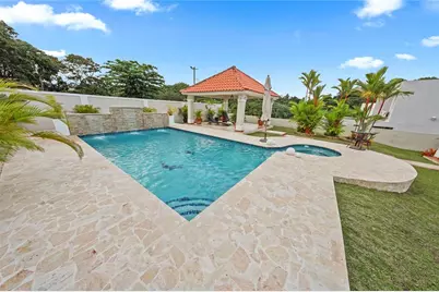 Urb River Edge Hills #A-29, Luquillo, PR 00773 - Photo 29