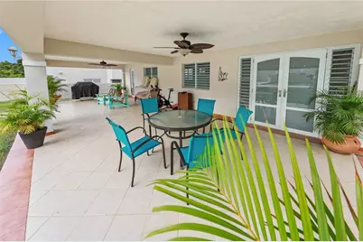 Urb River Edge Hills #A-29, Luquillo, PR 00773 - Photo 31
